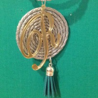 /album/galleria-foto-corda/foto-5-jpg/